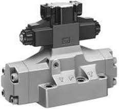 > </div>
<div class=